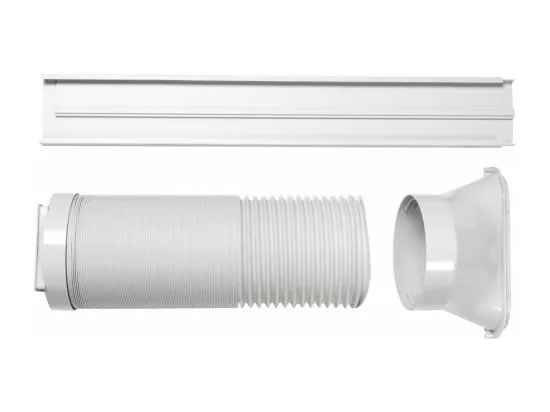 Climatisation monobloc BESTRON AAC7000
