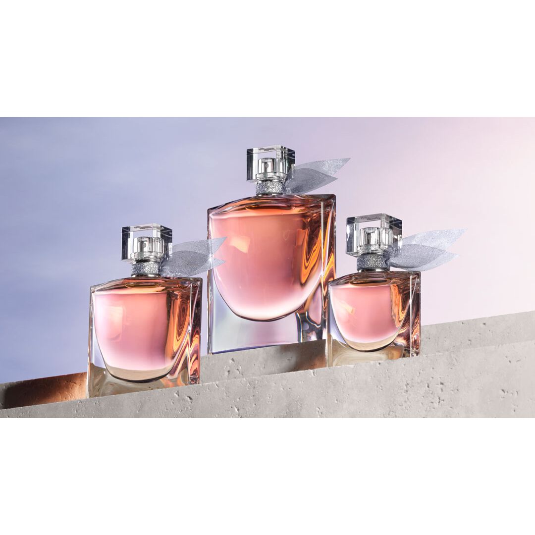 Lancôme La Vie est Belle Eau de Parfum - 50ml