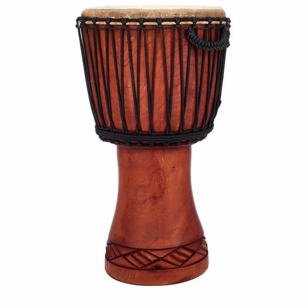 Afroton AD C03 Djembe Pro-Iroko