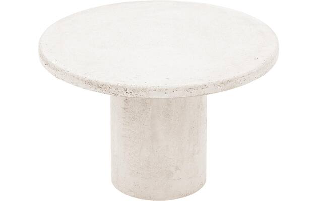 Salontafel Stone