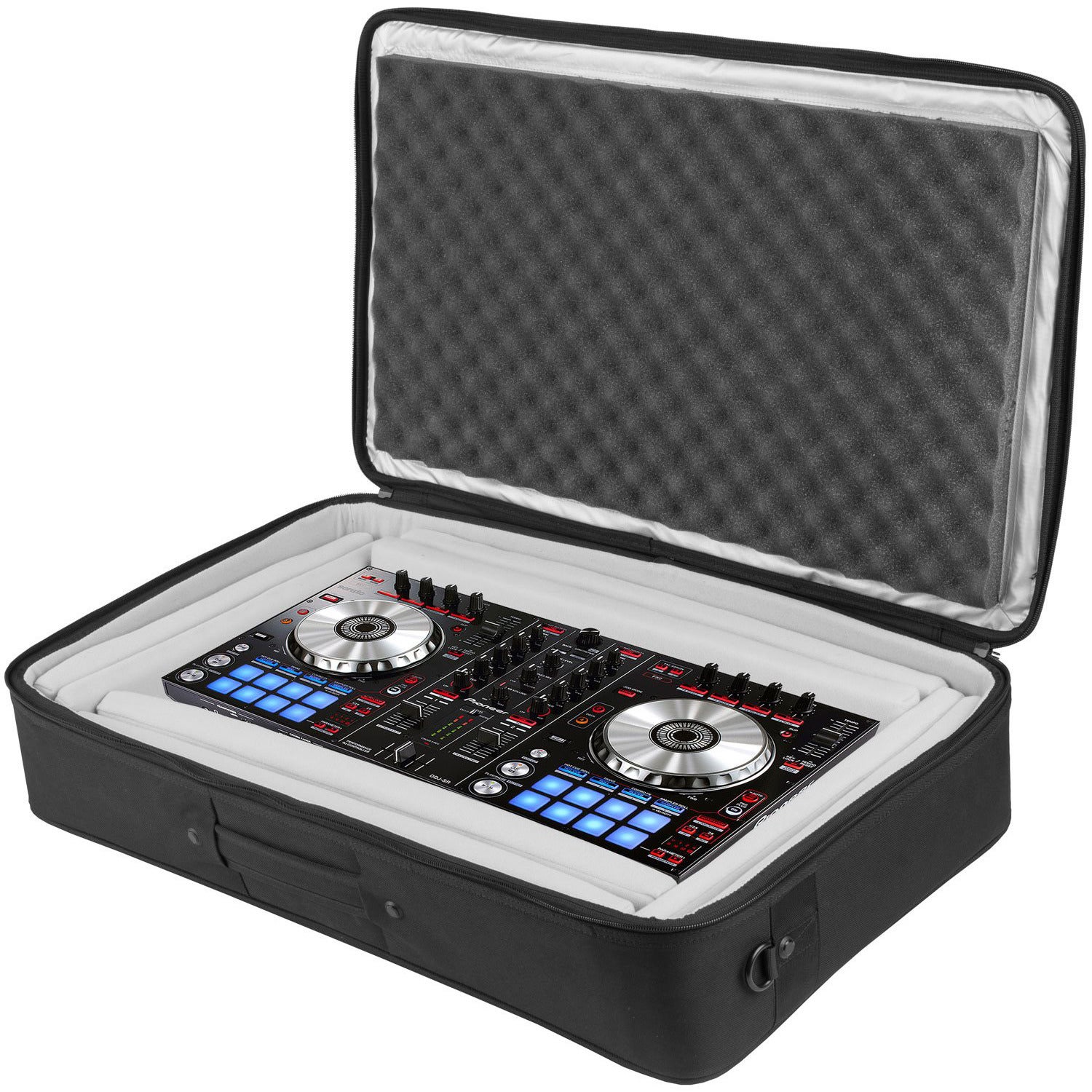 UDG Urbanite MIDI-controller Sleeve zwart groot