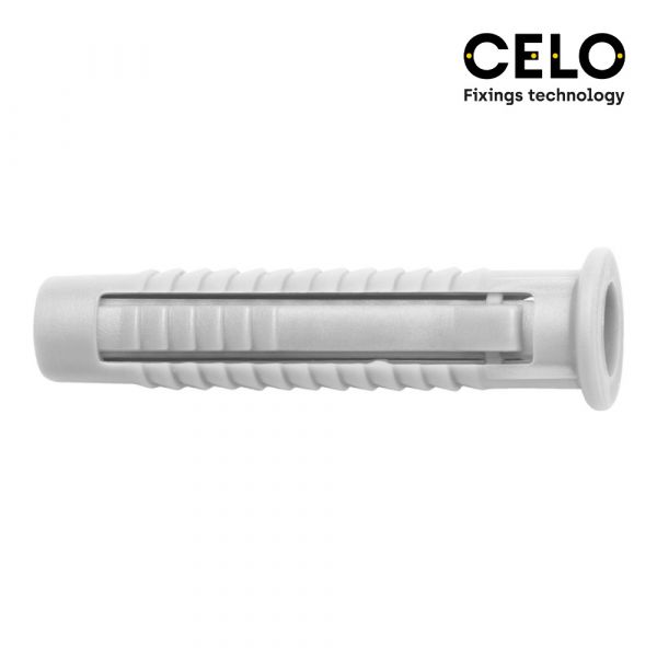 Celo Caixa 100UN Bucha FX8 - ELK17138