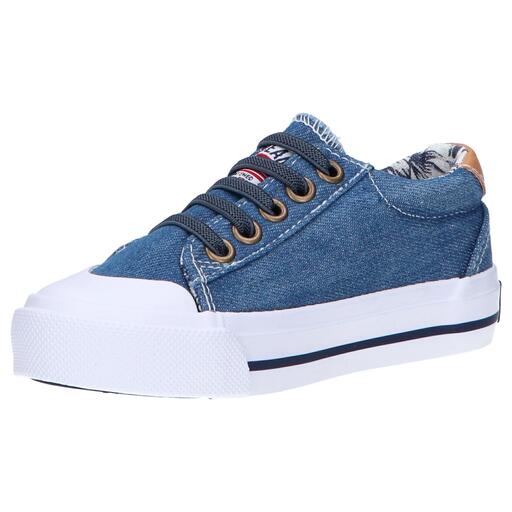 Calças Desportivas Lois Jeans 60141
