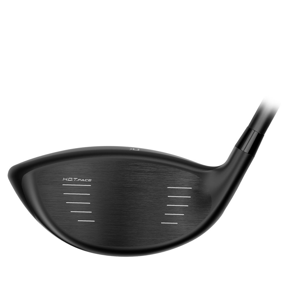 Air-X Driver