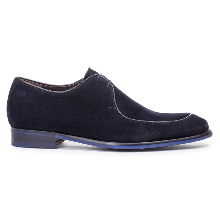 Floris van Bommel SFM-30325 darkblue