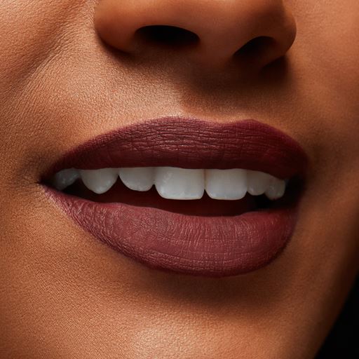 MAC Locked Kiss Ink Lipcolour, Carnivore