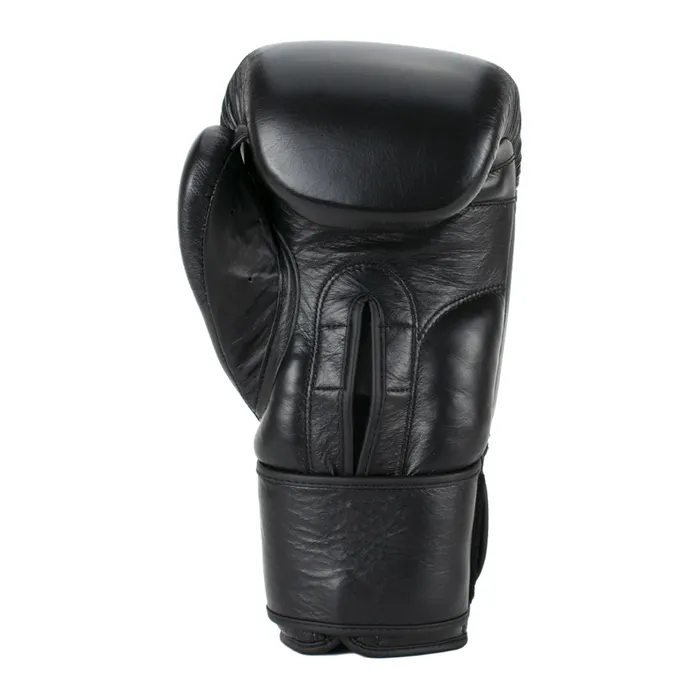 Super Pro Legend Bokshandschoenen Senior