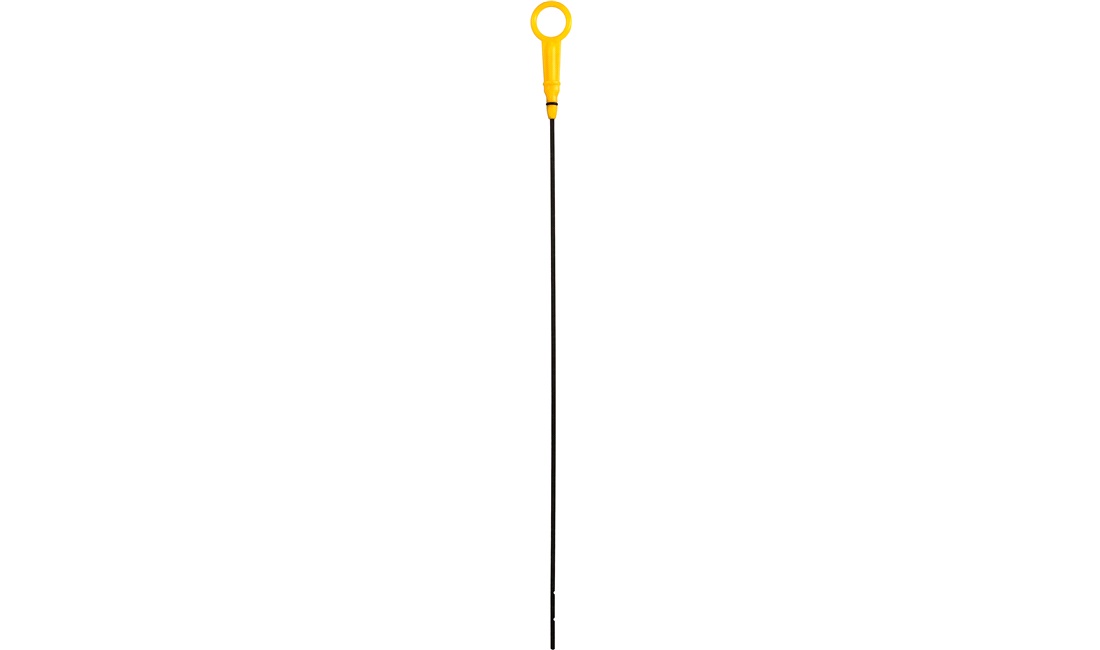 Oliepind