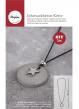 34194000 HS Sieraadbeton ketting