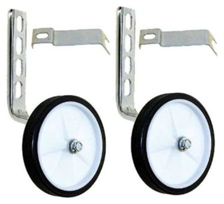 Stabilisateur enfant 12-20