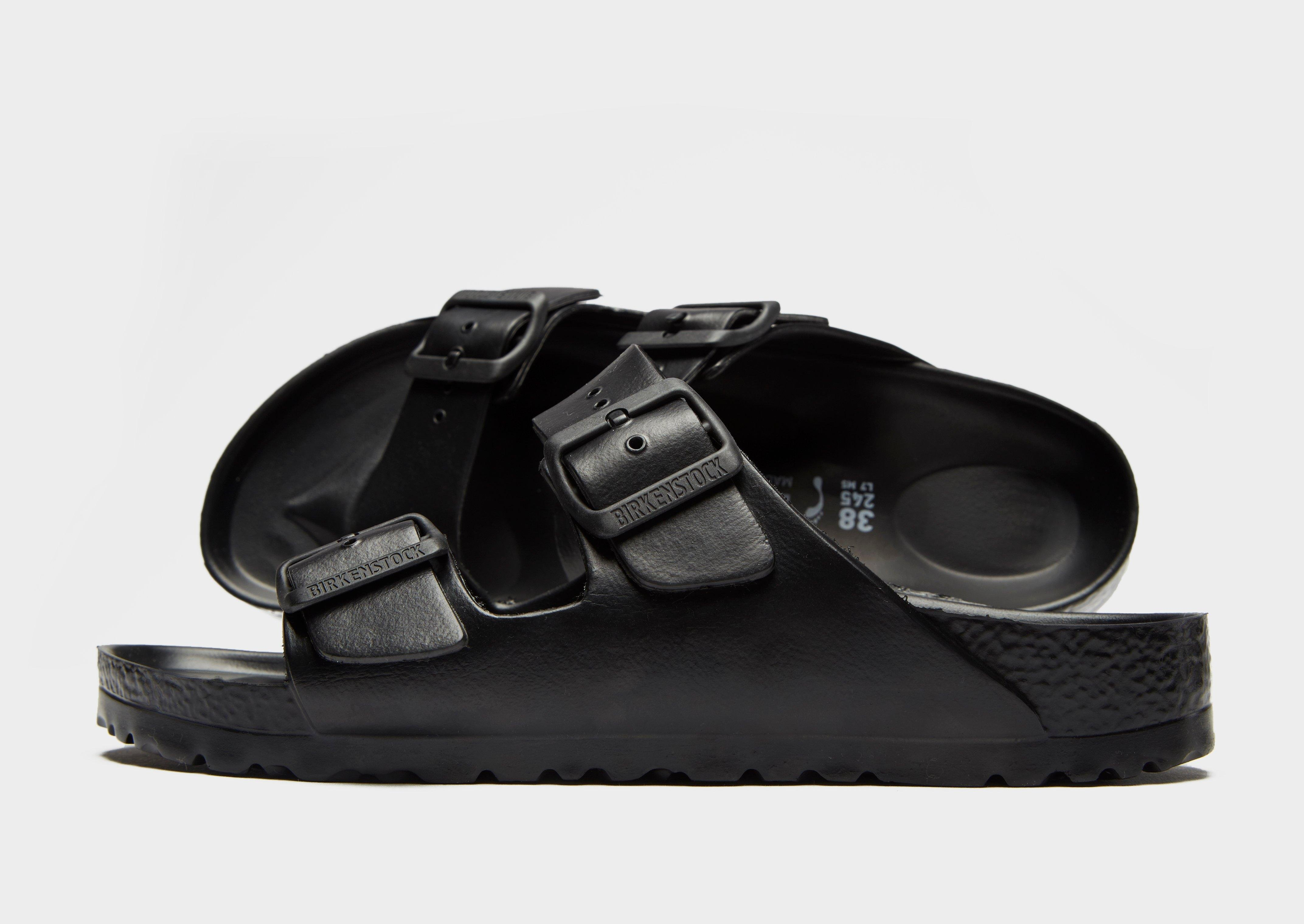 Birkenstock Arizona Femme