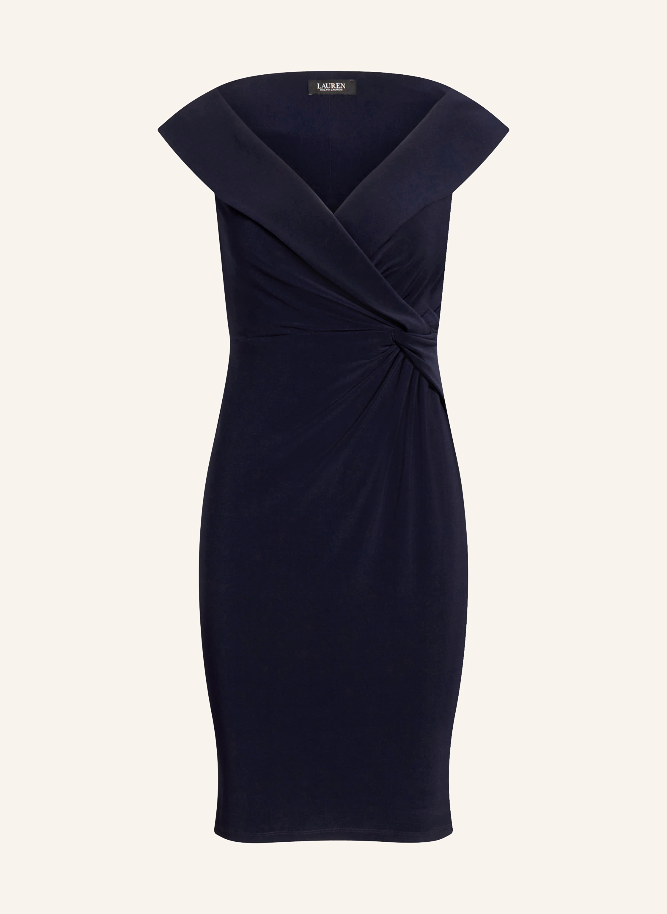 LAUREN RALPH LAUREN Etuikleid LEONIDAS