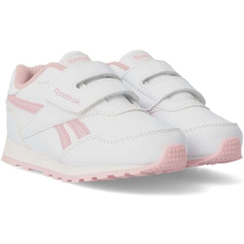 Reebok Sport - 100046413 Blanco