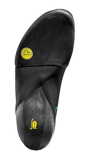 LA SPORTIVA - CHAUSSONS ESCALADE MANTRA