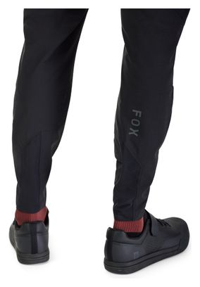 Pantalon VTT Fox Ranger Noir
