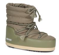 Moon Boot MB Evx light-70 Grønn
