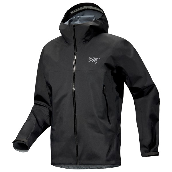 Arc'teryx - Beta Jacket - Veste imperméable