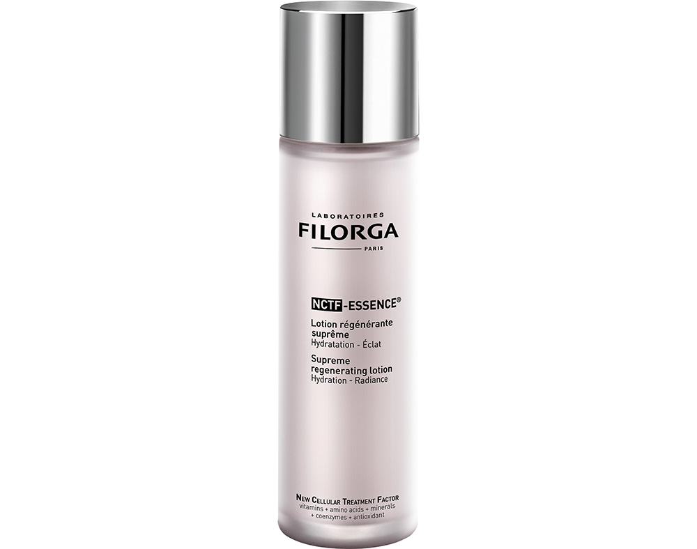LOÇÃO FILORGA NCEF ESSENCE 150ML