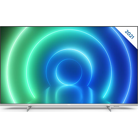 Philips 43