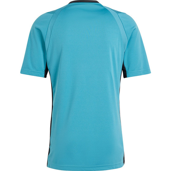 adidas Scheidsrechter Shirt