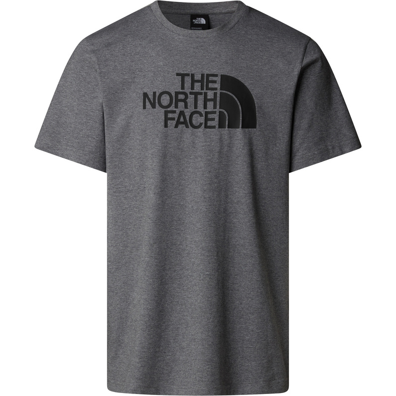 The North Face Herren Easy T-Shirt
