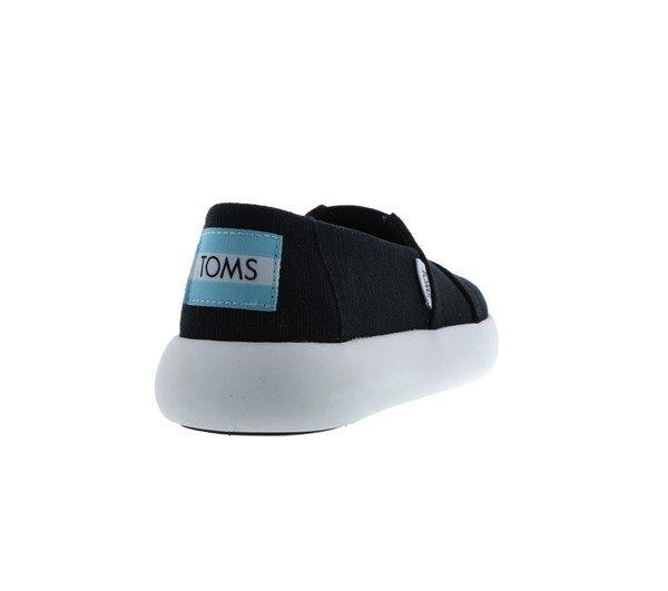 Toms Mallow Heritage Trainers