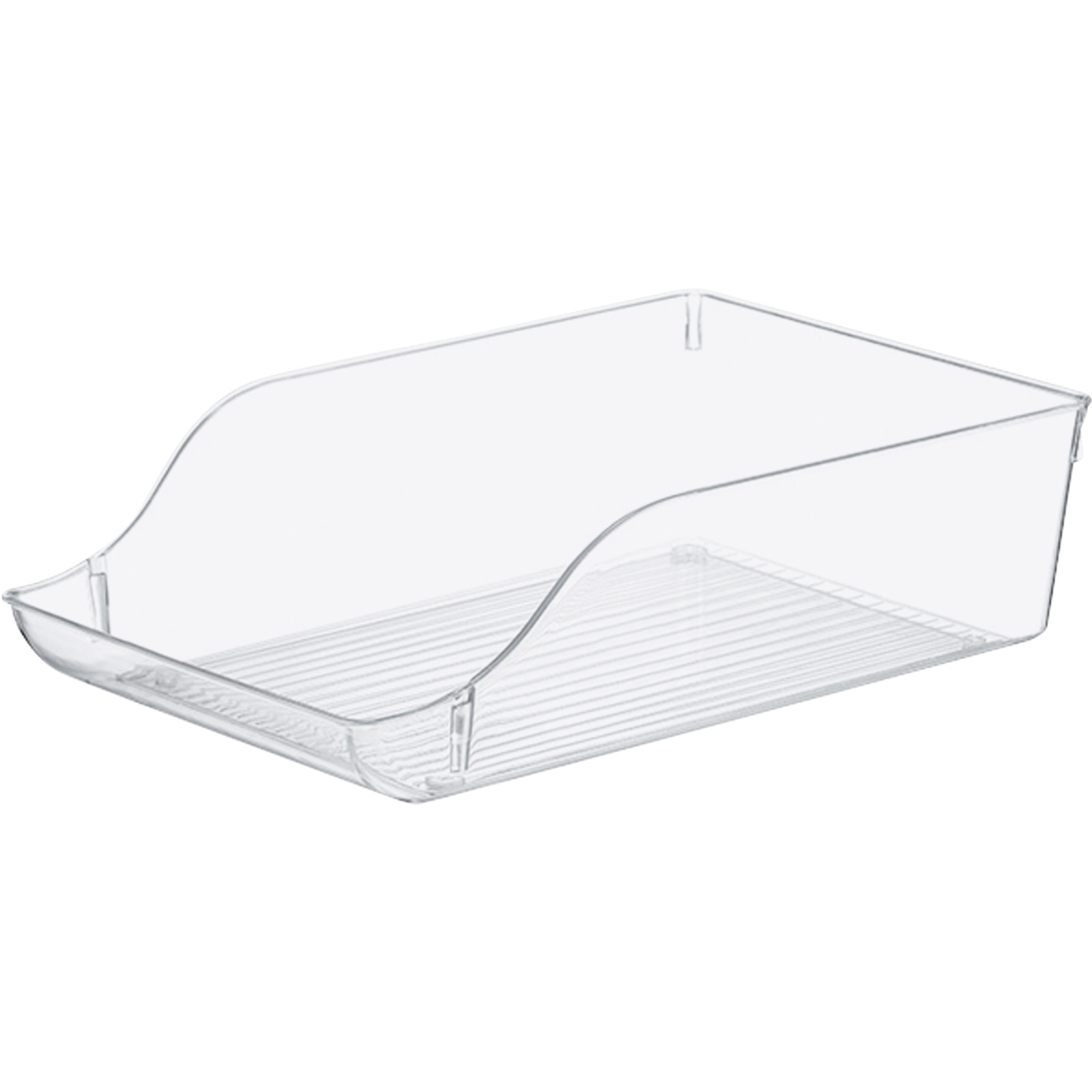 Kühlschrank Organizer 32,5 x 22,5 x 10 cm
