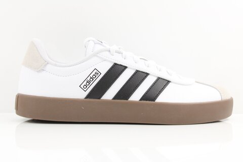 Adidas Sneaker
