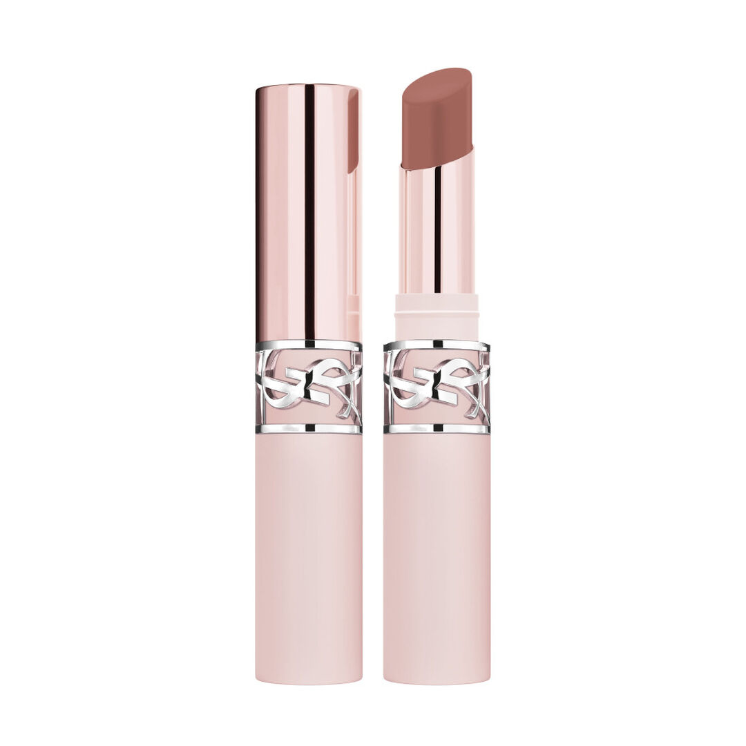 YVES SAINT-LAUREN MAQUILHAGEM Lovenude Balm