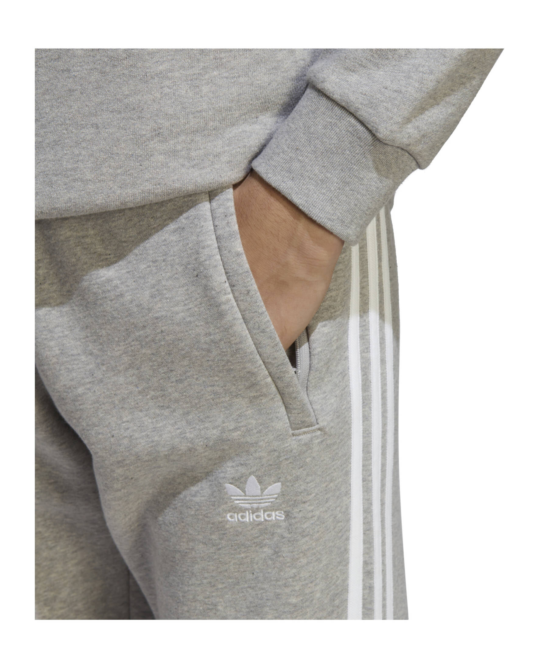 adidas Originals| Herren Sweatshirt