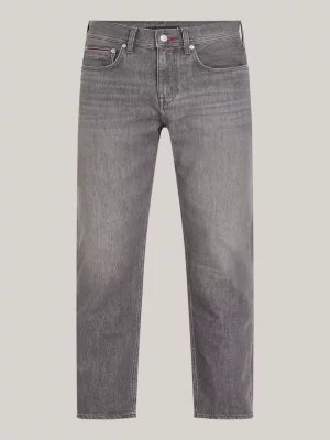 Calça jeans Mercer Regular
