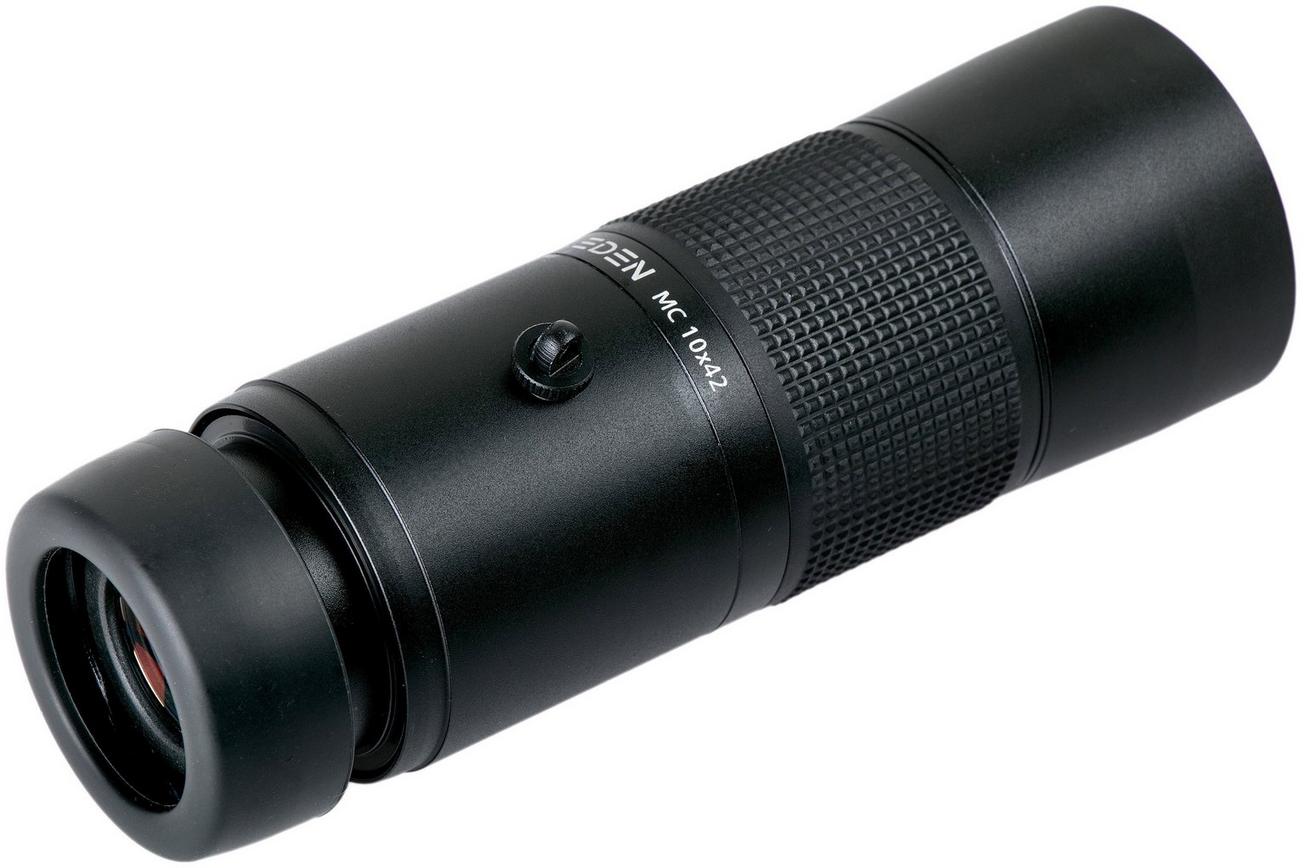 Eden monoculair HD 10x42