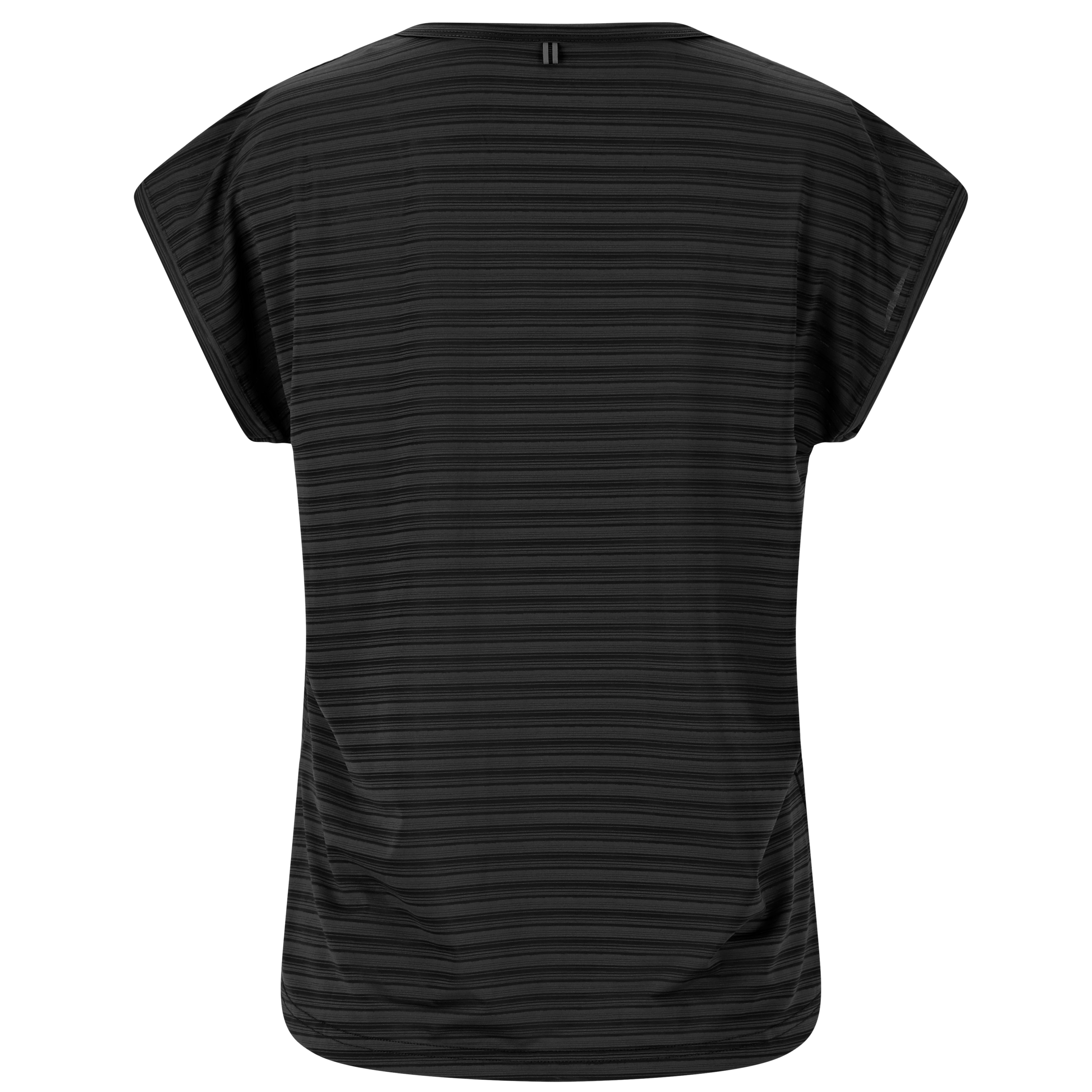 Endurance Limko W S/S Tee - Treningstøy