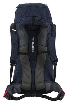 Sac d'Alpinisme Millet Prolighter 30 10L Bleu