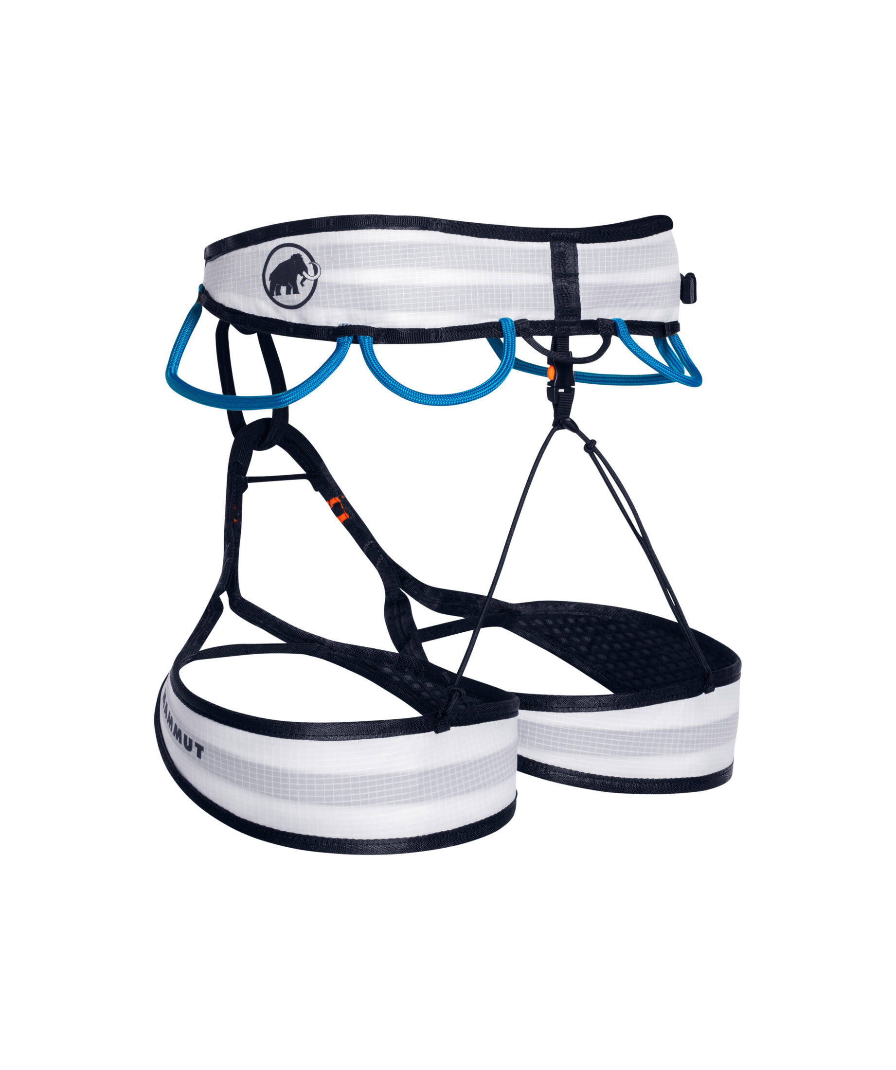 Mammut| Klettergurt Eiger Nordwand Harness