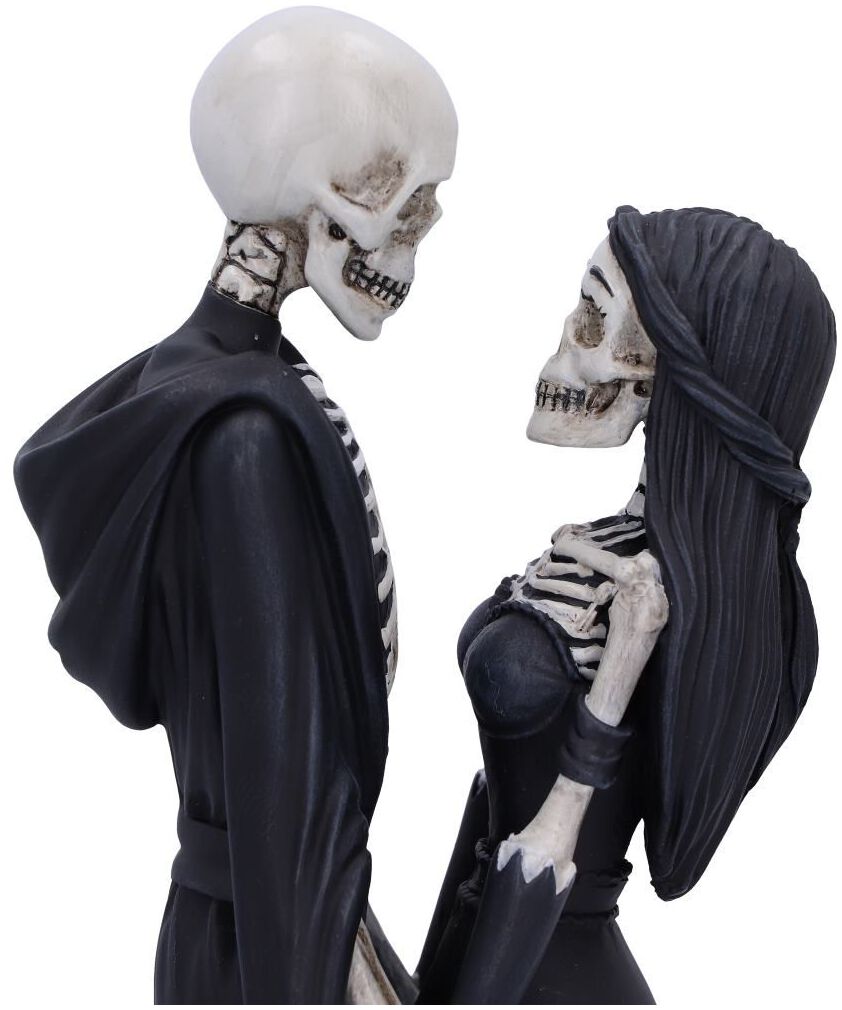 Eternal Vow | Nemesis Now Statuette