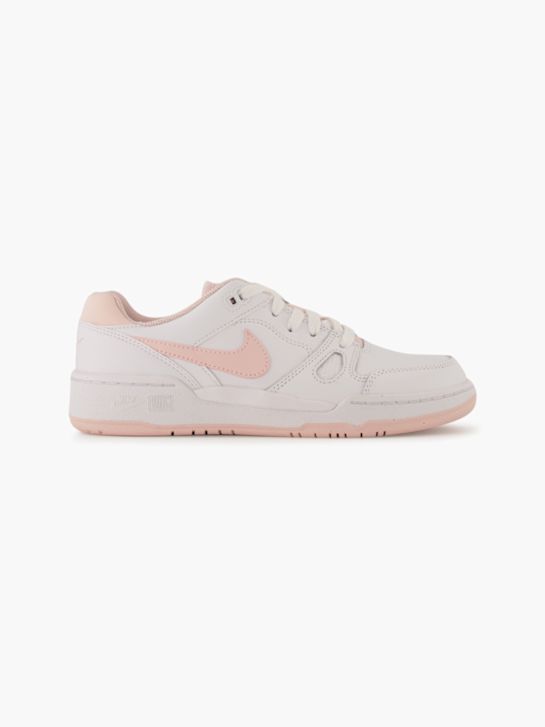 Nike VL COURT 3.0 K Sneaker pink