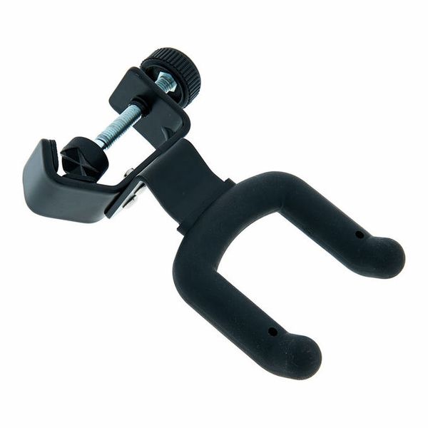 K&M 15590 Ukulele-Holder