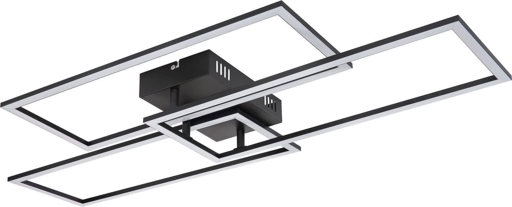LED-Deckenleuchte 000875249002