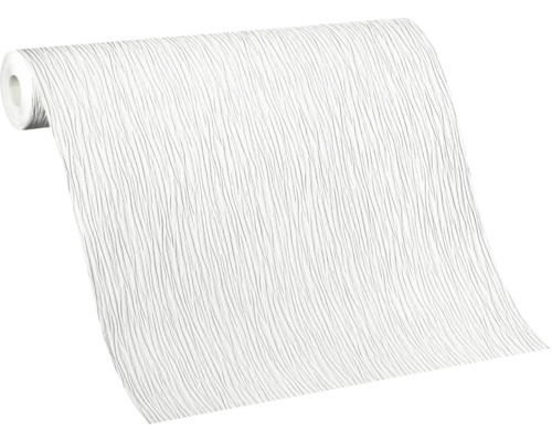 Vliesbehang 9404 Patent Decor wit