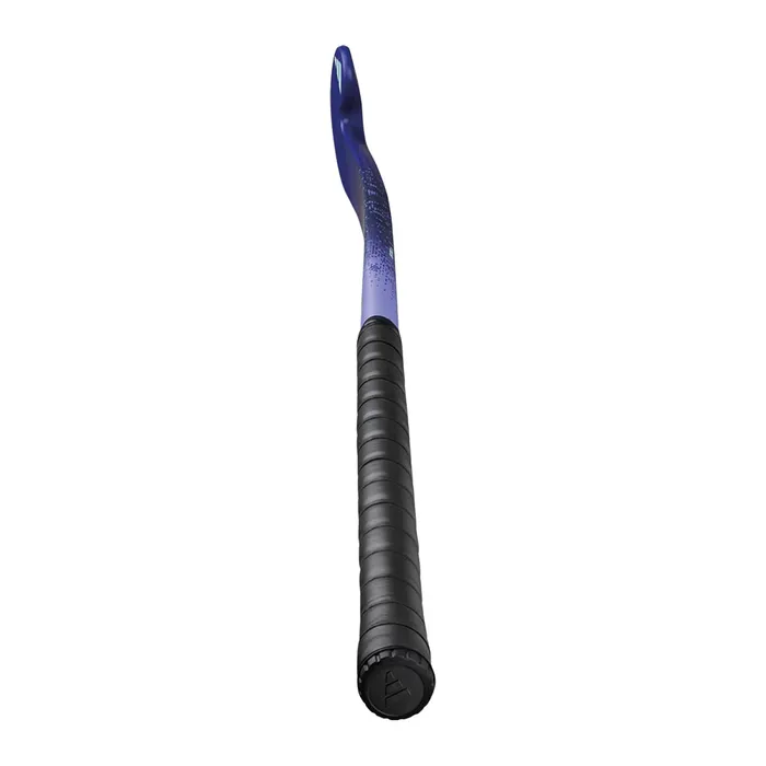 Adidas Estro .6 Pro Bow Hockeystick