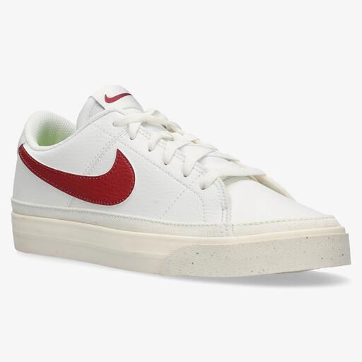 Nike Court Legacy