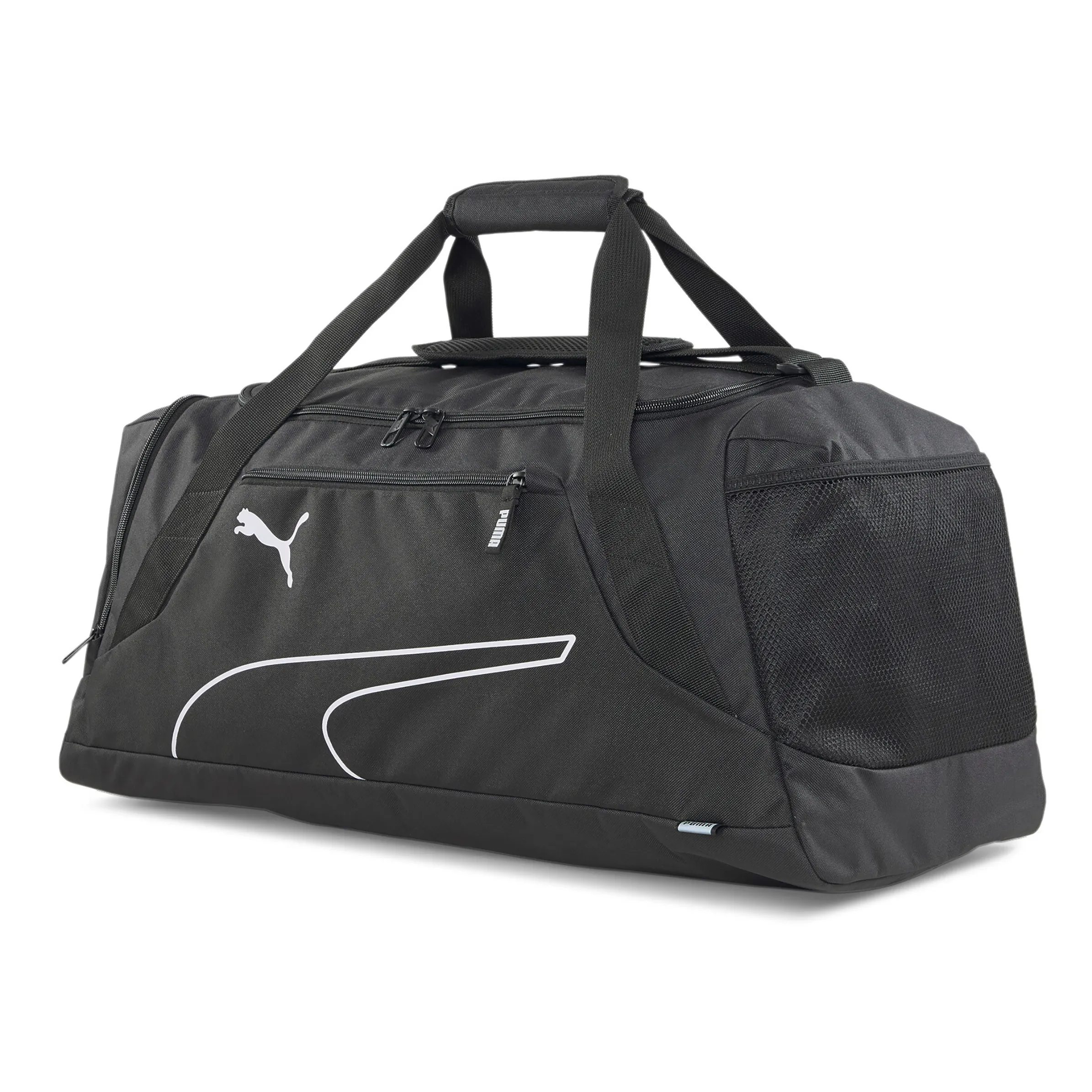 Herren Sporttasche