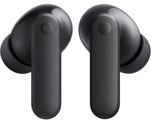 Nothing CMF Buds 2a By Nothing - Dark Grey