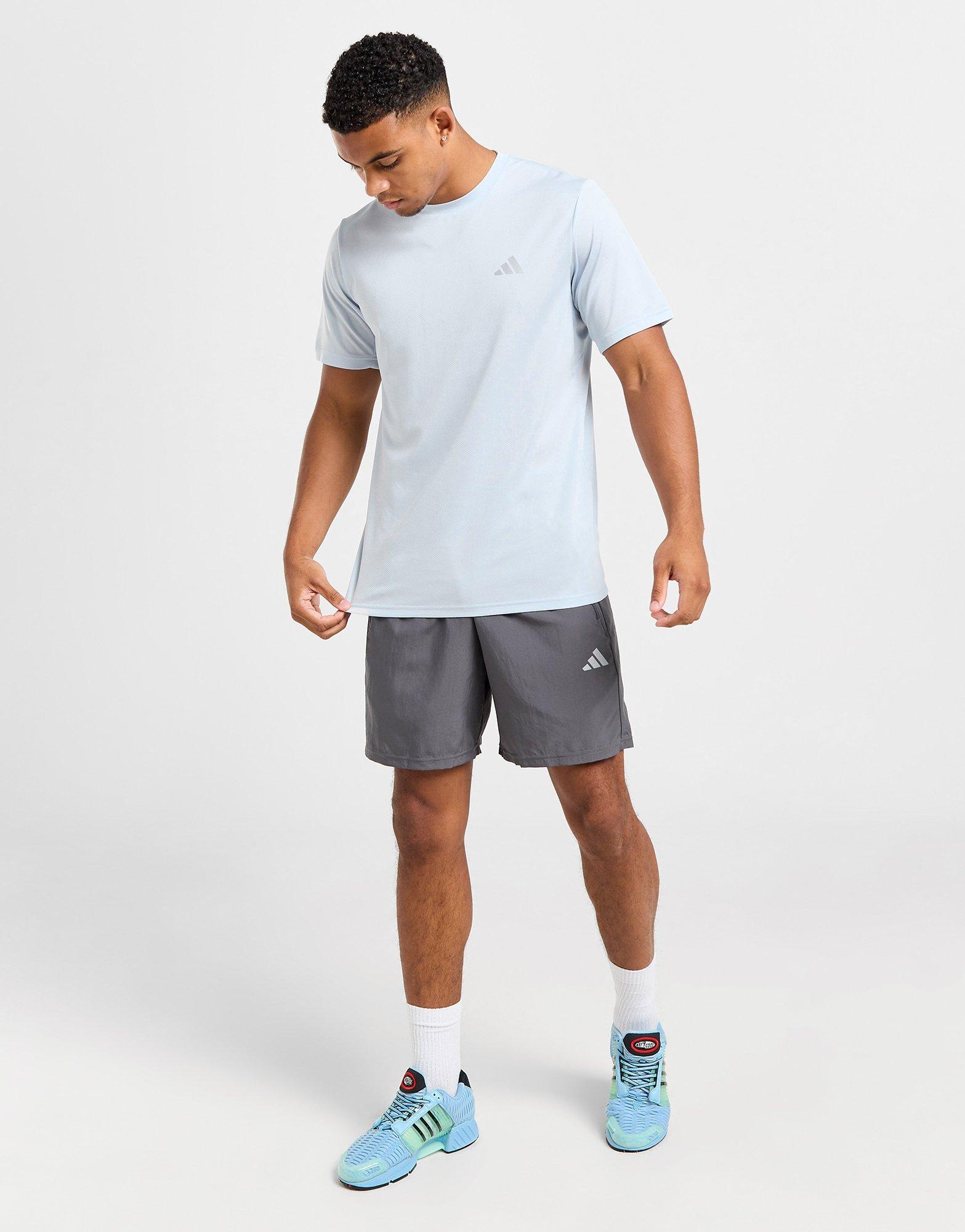 adidas T-shirt de training Train Essentials