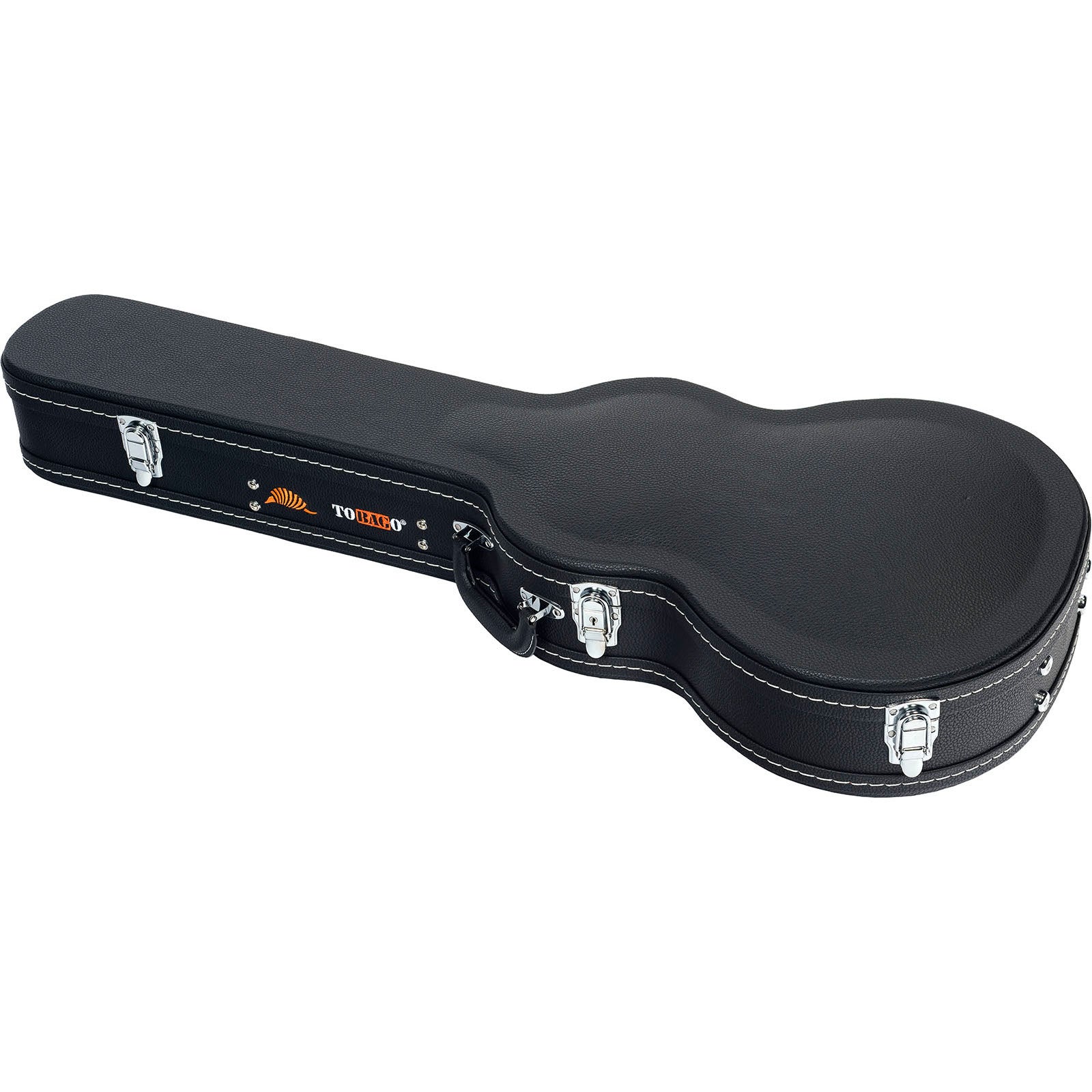 Tobago ALP3 koffer voor Gibson® Les Paul®