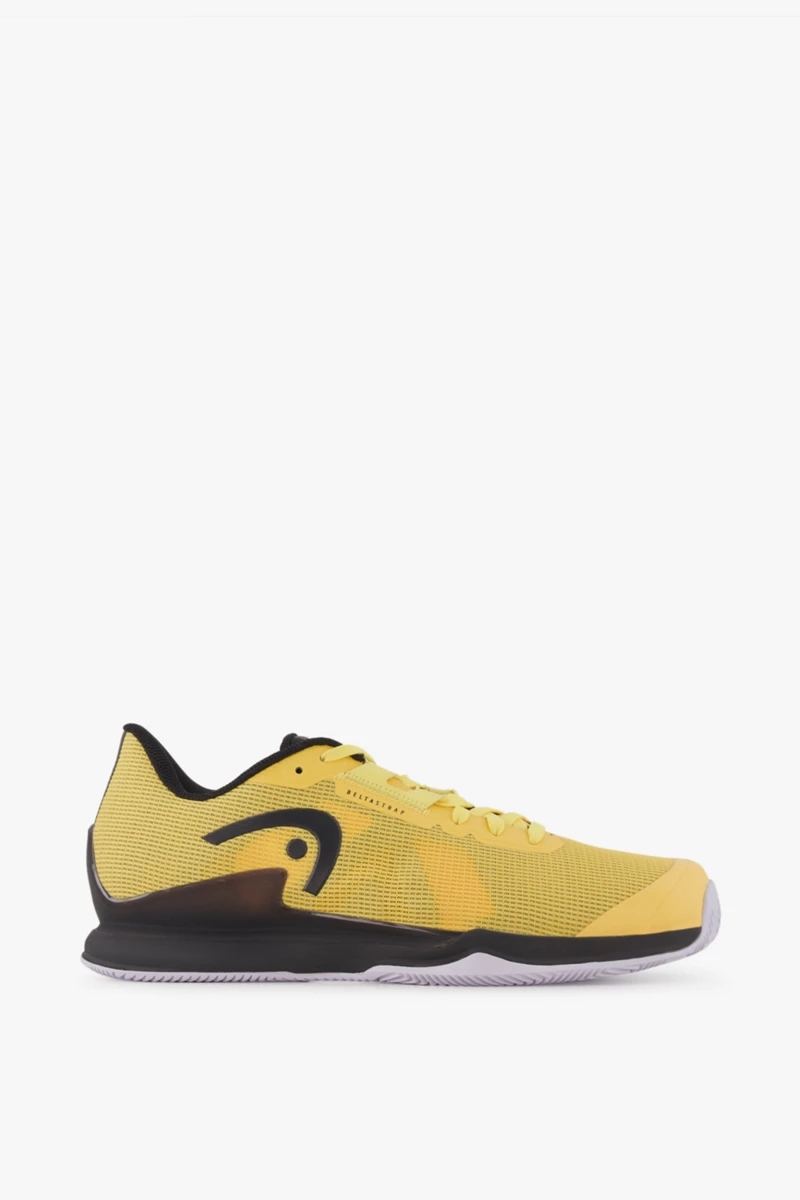 HEAD Sprint Pro 3.5 Clay Herren Tennisschuh