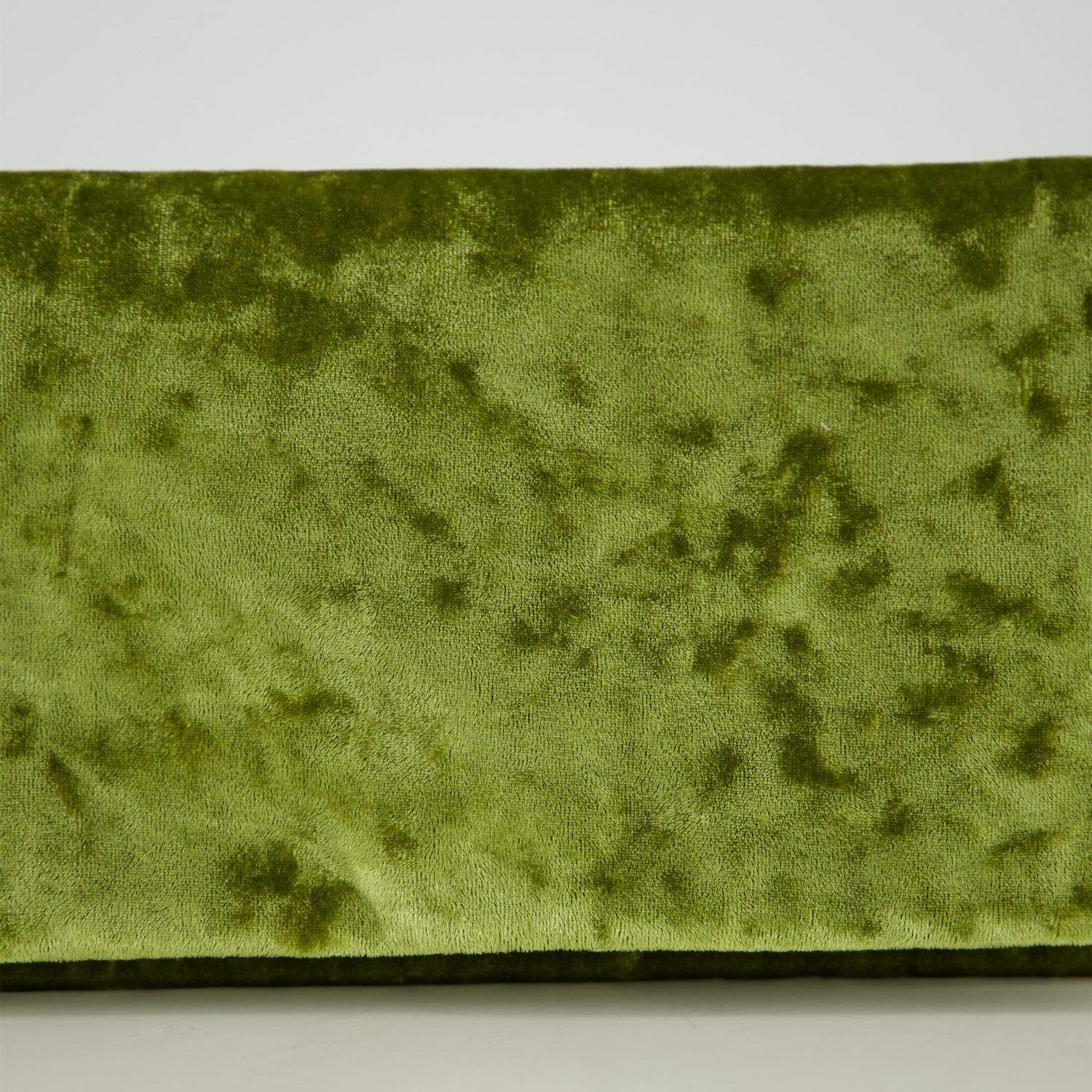 Abro Clutch Samt Royal Velvet