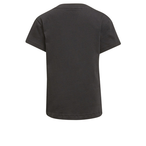 adidas Originals - CHANTIS - Noir