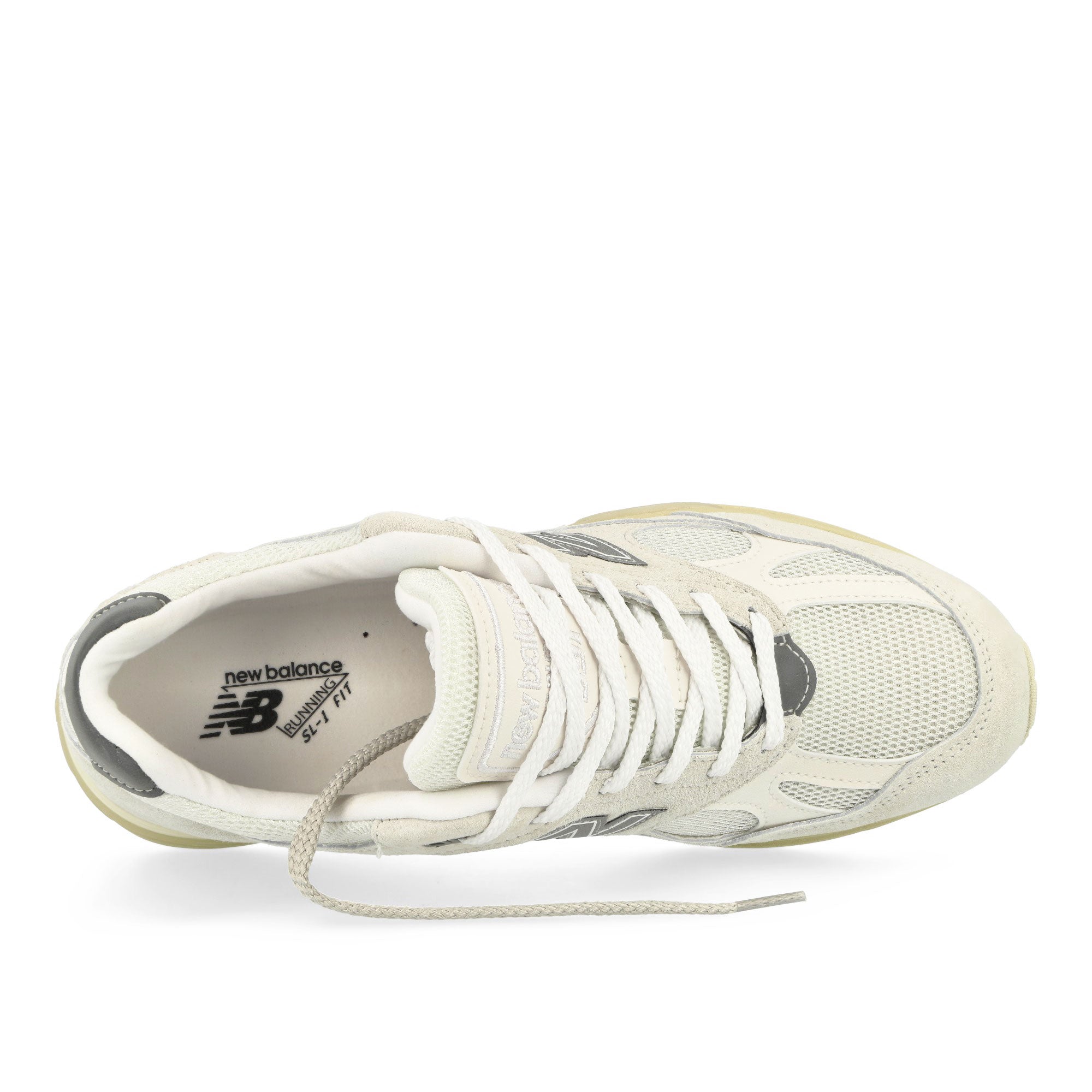New Balance<br>U991OW2